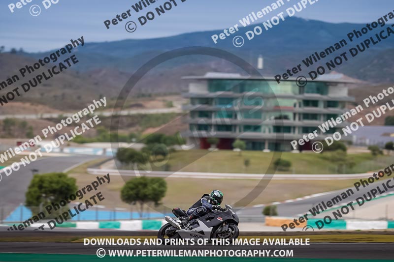 motorbikes;no limits;october 2019;peter wileman photography;portimao;portugal;trackday digital images